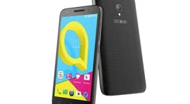Alcatel U ทุกรุ่นย่อย