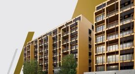 โนเบิล อเบิฟ ทุกโครงการย่อย