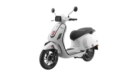 EM Legend Pro ทุกรุ่นย่อย