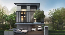 วีว่า พรีว่า ทุกโครงการย่อย