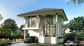 บ้านพลัสวัน พร็อพเพอร์ตี้ ทุกโครงการย่อย