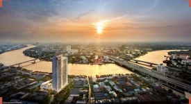 แชปเตอร์ วัน ทุกโครงการย่อย