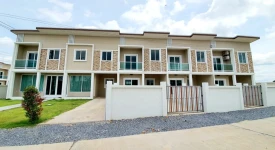 บ้านสิรารัตน์ พร็อพเพอร์ตี้ ทุกโครงการย่อย