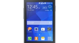 SAMSUNG Galaxy Young ทุกรุ่นย่อย