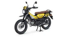 Yamaha PG-1 ทุกรุ่นย่อย