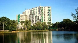 คอนโดทรงชัยเฉลิม ทุกโครงการย่อย