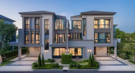 เดอะ ซอนเน่ ทุกโครงการย่อย