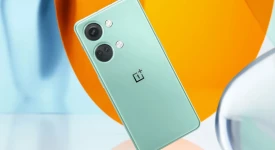 OnePlus Nord ทุกรุ่นย่อย