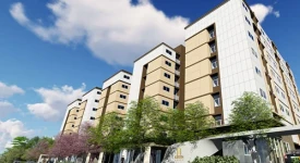 คอนโดอัยพฤกษ์ ทุกโครงการย่อย