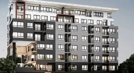 เอชทู ทุกโครงการย่อย