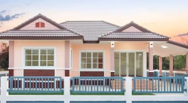 บ้านภูชงค์ พร็อพเพอร์ตี้ ทุกโครงการย่อย