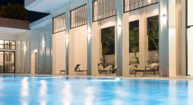 ปริญญ์ ทุกโครงการย่อย