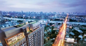 เออร์บาโน่ ทุกโครงการย่อย