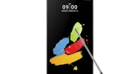 LG Stylus ทุกรุ่นย่อย