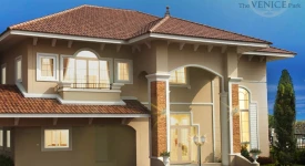 บ้านคลังคาซ่า ทุกโครงการย่อย