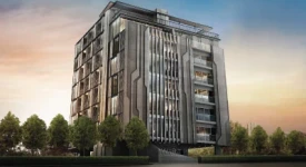 คอนโดพีดับบลิวเค ดีเวลลอปเม้นท์ ทุกโครงการย่อย