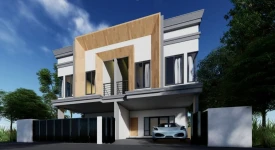 บ้านมณีวรรณ พรอพเพอร์ตี้ ทุกโครงการย่อย