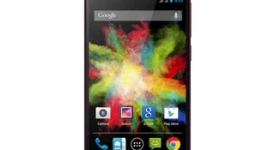 Wiko BLOOM ทุกรุ่นย่อย