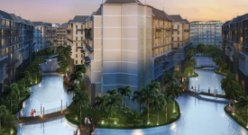 คอนโดเอ.ดี.เฮ้าส์ ทุกโครงการย่อย