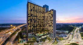 คอนโดเรียลแอสเสท ดีเวลลอปเม้นท์ ทุกโครงการย่อย