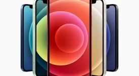 APPLE iPhone 12 ทุกรุ่นย่อย