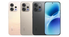 vivo V ทุกรุ่นย่อย