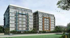 คอนโดไนน์ตี้ไนน์ แอสเซท ทุกโครงการย่อย