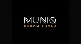 คอนโดเมเจอร์ ดีเวลลอปเม้นท์ ทุกโครงการย่อย