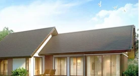 บ้านแอนเดอร์สัน แอ็สเซ็ท ทุกโครงการย่อย