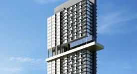 นารา ไนน์ ทุกโครงการย่อย