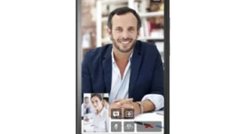 BlackBerry Z ทุกรุ่นย่อย