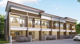 บ้านเอ เบสท์ เอสเตท ทุกโครงการย่อย