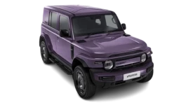 Chery V23 ทุกย่อย