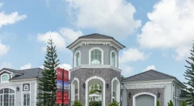 นีโอ โฮม ทุกโครงการย่อย