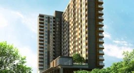 คอนโดโอริน พร็อพเพอร์ตี้ ทุกโครงการย่อย