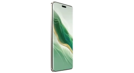 Huawei Honor ทุกรุ่นย่อย