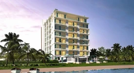 ซีดรีม ทุกโครงการย่อย