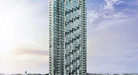 คอนโดอัลไบร์ท โฮลดิ้งส์ ทุกโครงการย่อย