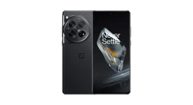 OnePlus 12 (16GB/512GB) ทุกรุ่นย่อย