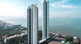 รีเฟล็คชั่น ทุกโครงการย่อย