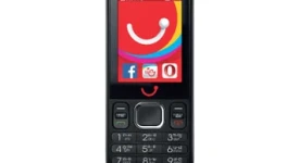 DTAC Happy Phone ทุกรุ่นย่อย