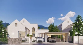 บ้านเอ็มเมอรัลด์ ดีเวลลอปเม้นท์ กรุ๊ป ทุกโครงการย่อย