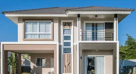 บ้านกาญจน์กนก พร็อพเพอร์ตี้ ทุกโครงการย่อย