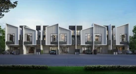 บ้านแรพพิด ทุกโครงการย่อย