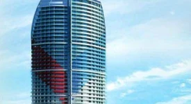 คอนโดเอเพ็กซ์ ดีเวลลอปเม้นท์ ทุกโครงการย่อย