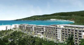 คอนโดโปรลิฟวิ่ง ทุกโครงการย่อย