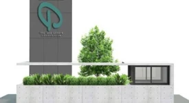 คอนโดเลเช่อร์เฮ้าส์ ทุกโครงการย่อย