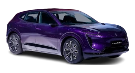 AVATR 07 ทุกย่อย