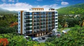 คอนโดควอลิตี้ คอนโดมิเนียม ทุกโครงการย่อย