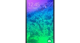 SAMSUNG Galaxy Alpha ทุกรุ่นย่อย